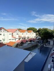 East Coast Residences (D16), Apartment #558136461